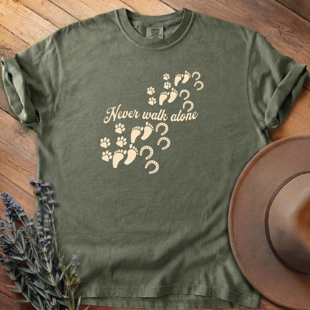 Mockup 7