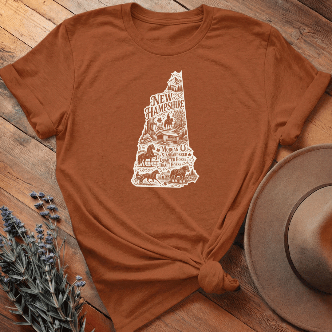 Mockup 6