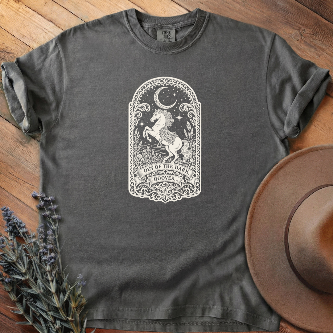 Mockup 6