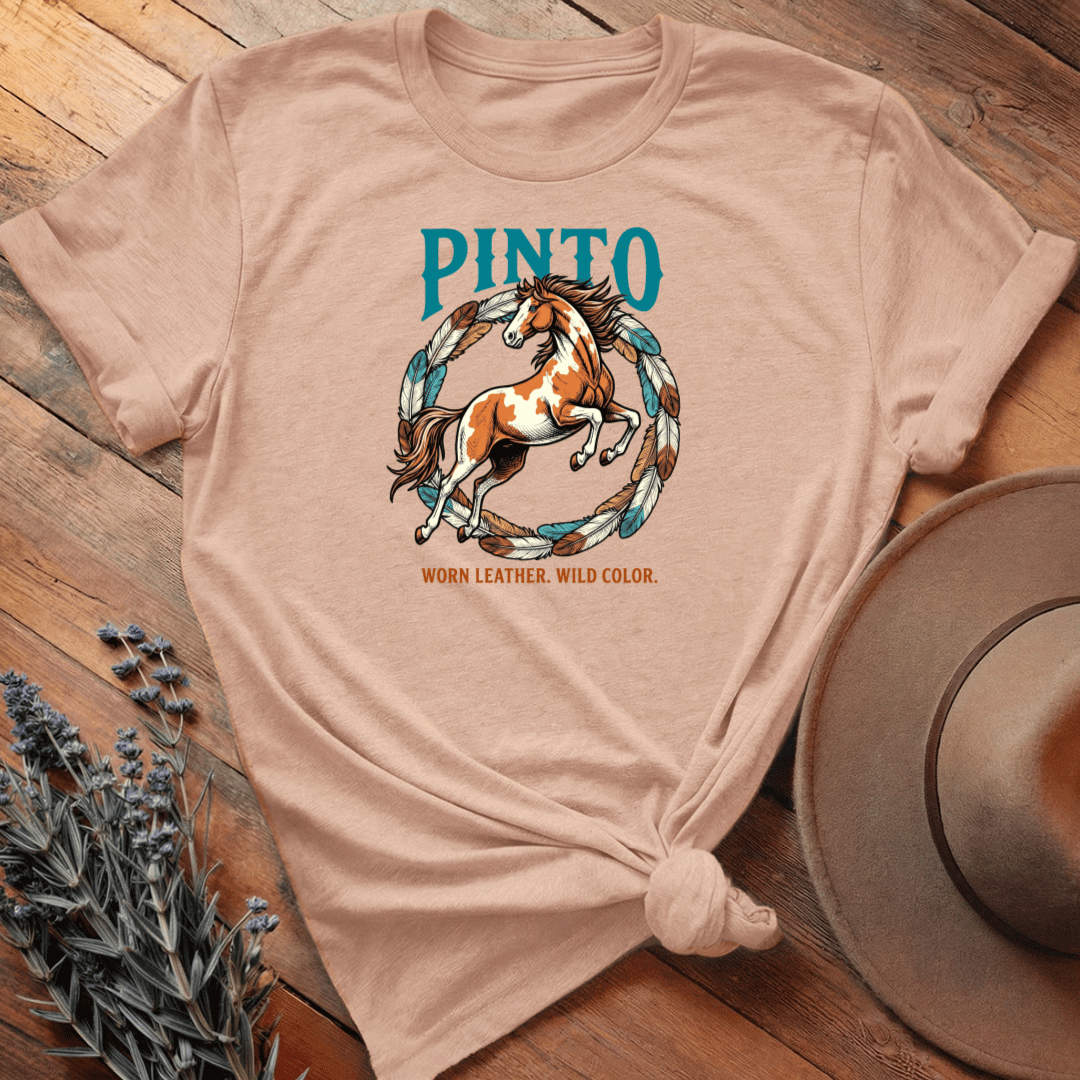 Mockup 5