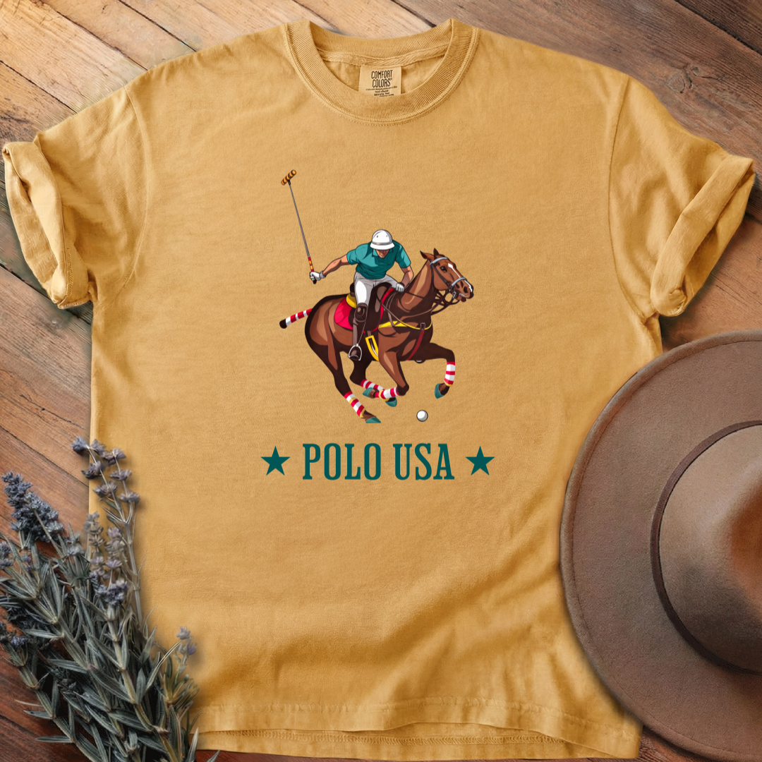 Mockup 4