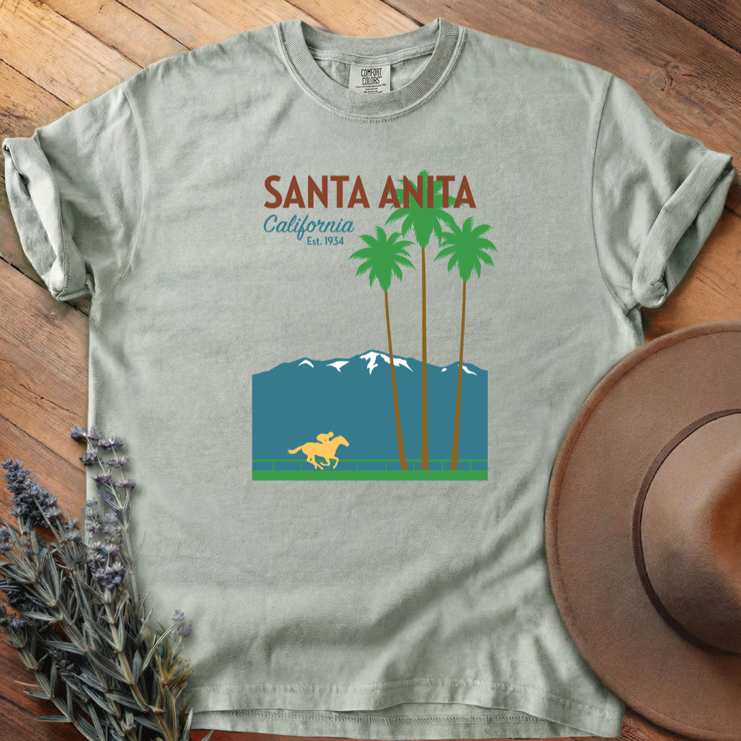 Mockup 3