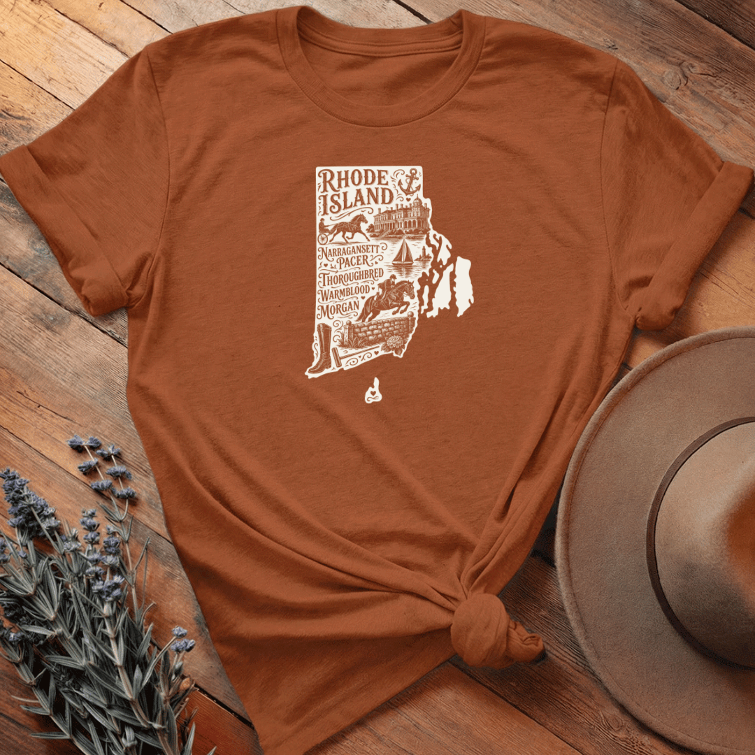 Mockup 6