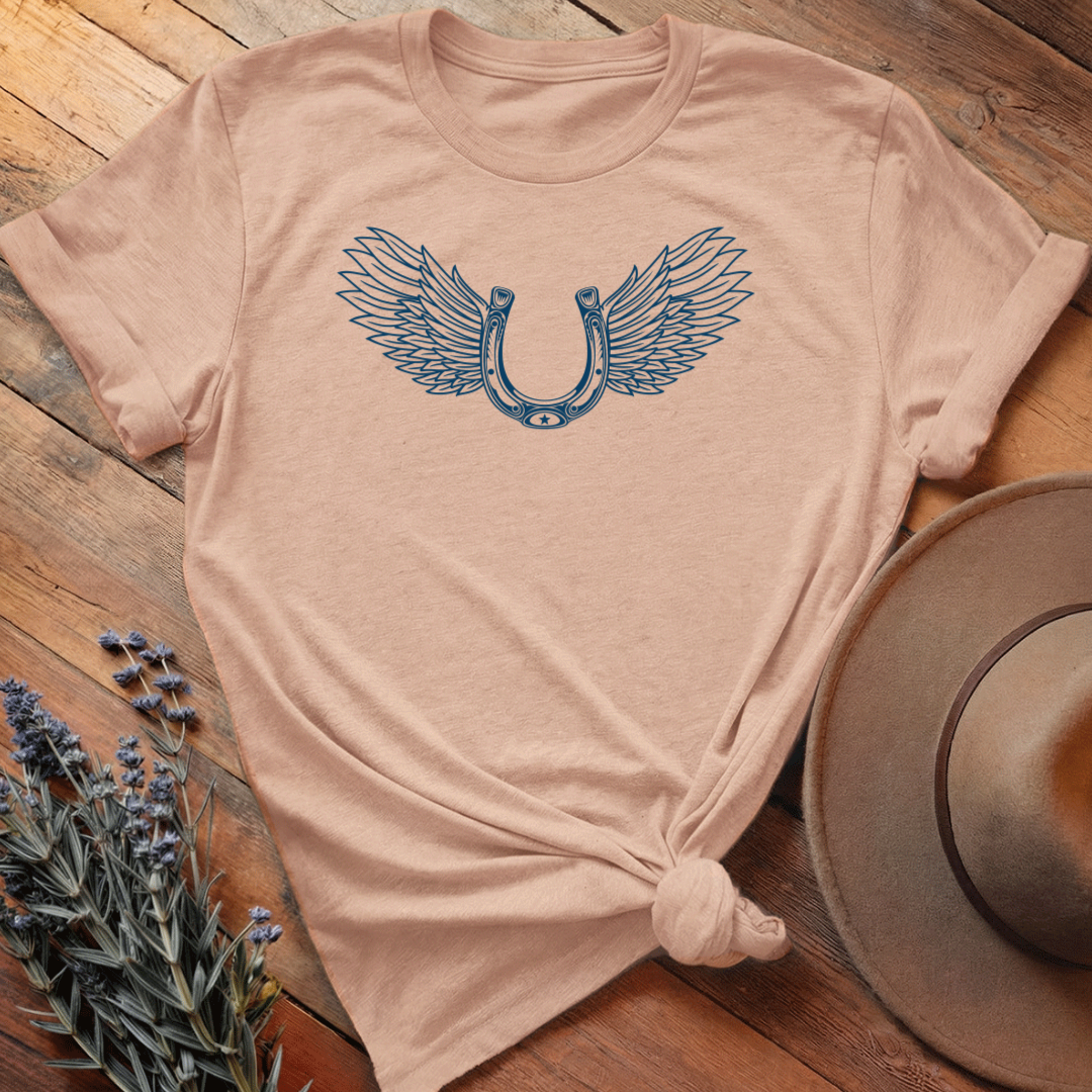 Mockup 8
