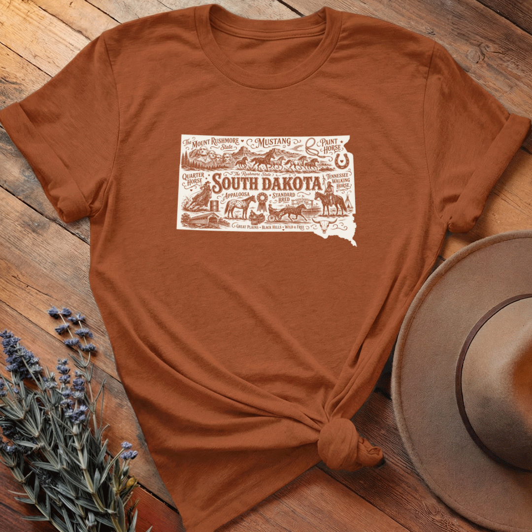 Mockup 6