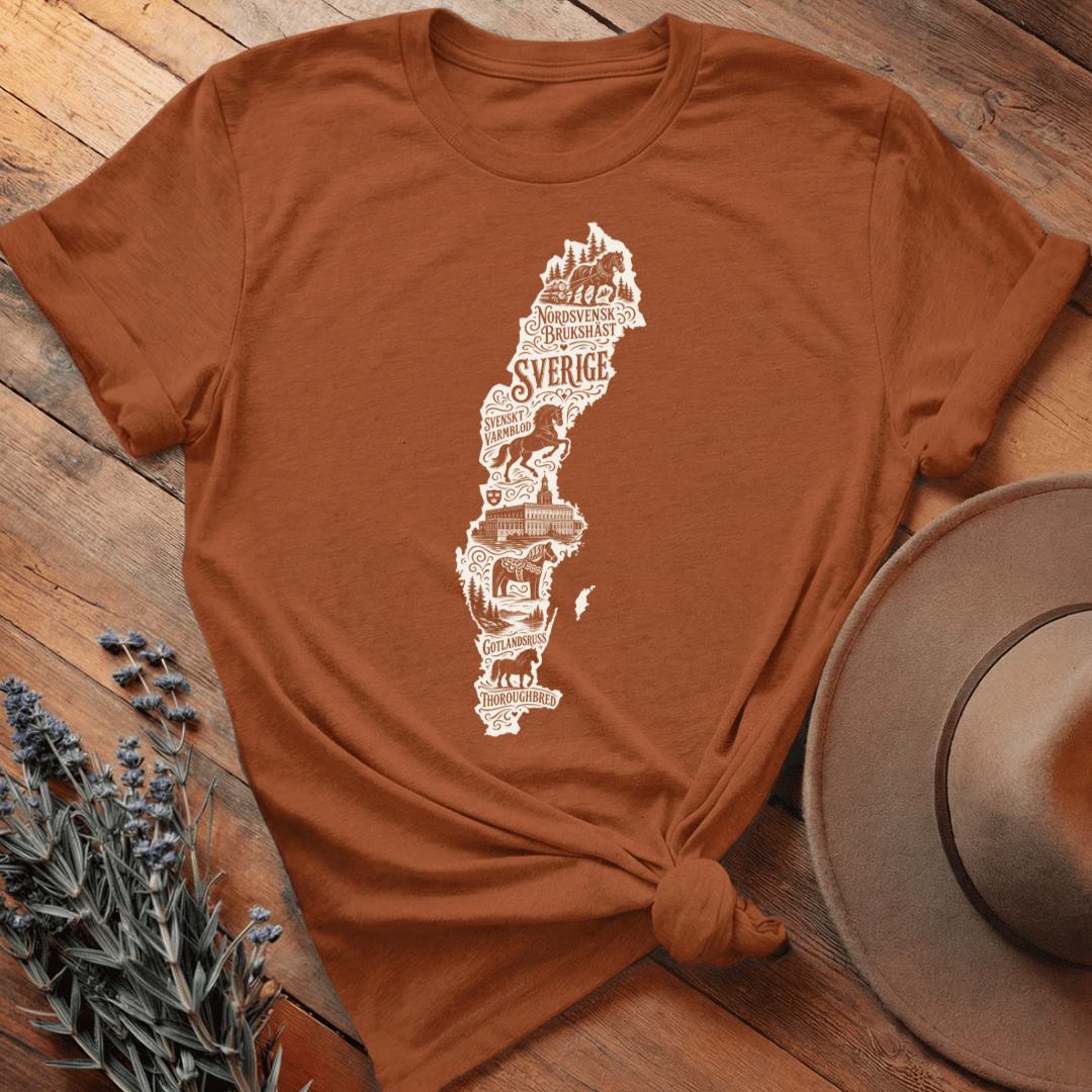 Mockup 6