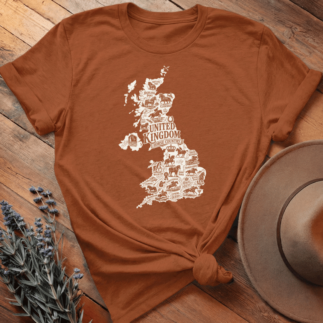 Mockup 6