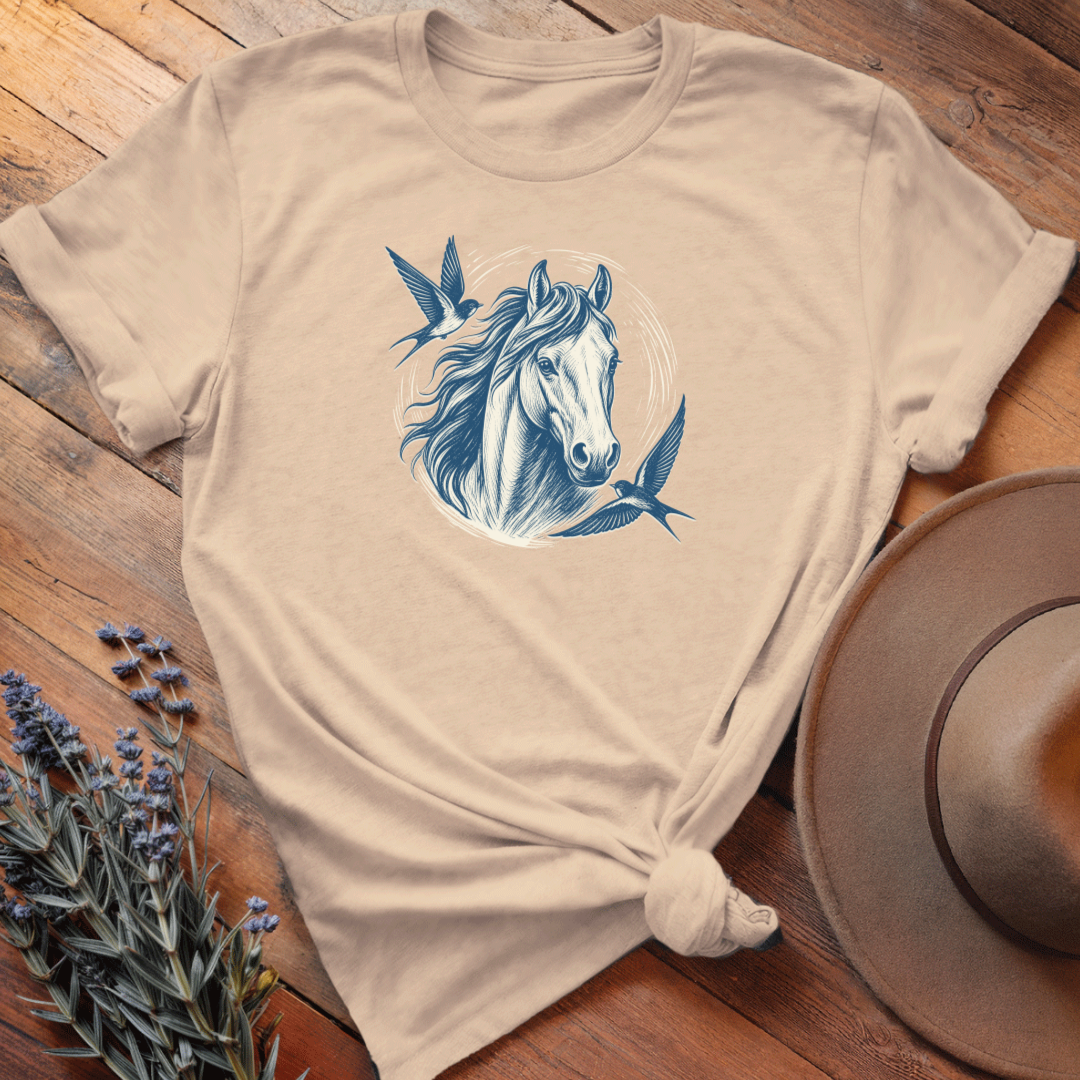 Mockup 7