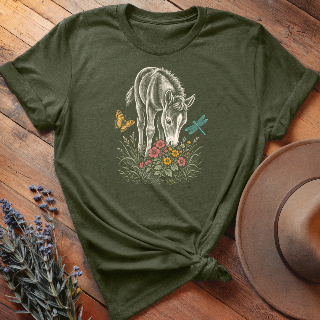 Mockup 5