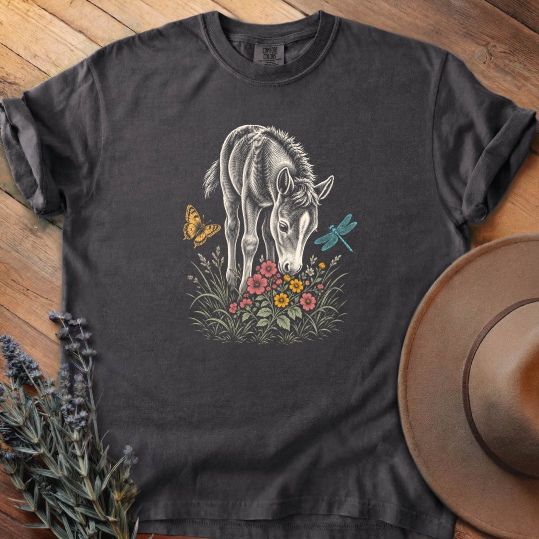 Mockup 5