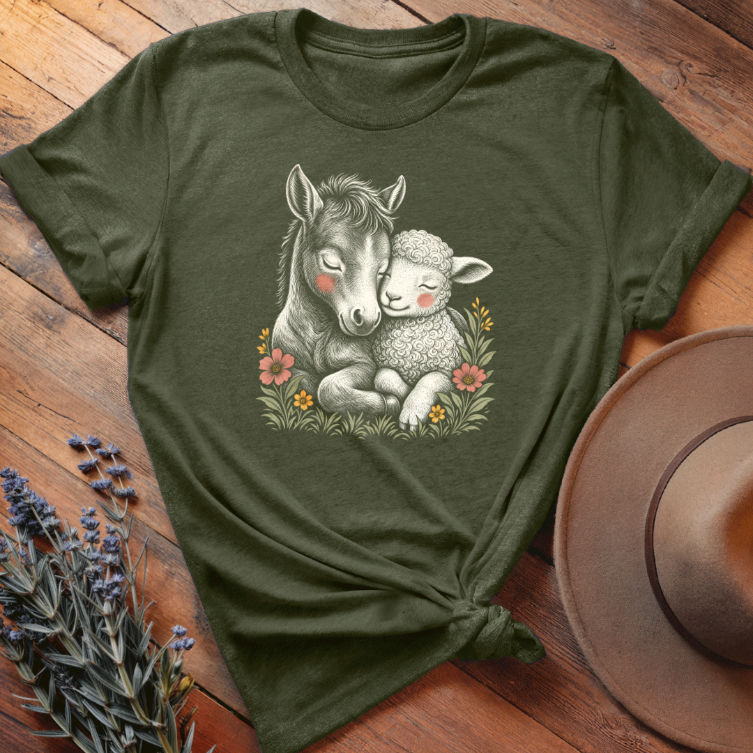 Mockup 5