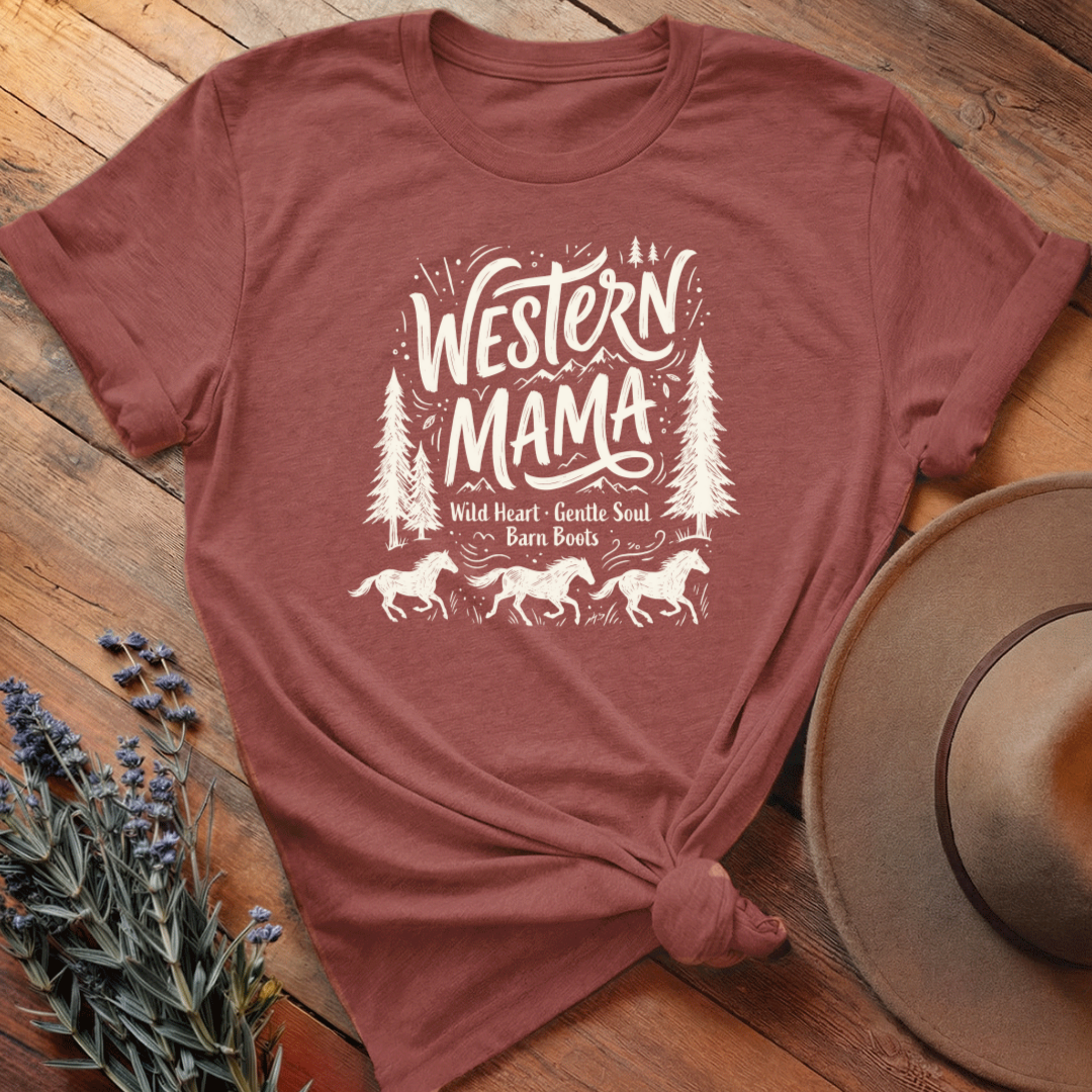 Mockup 6