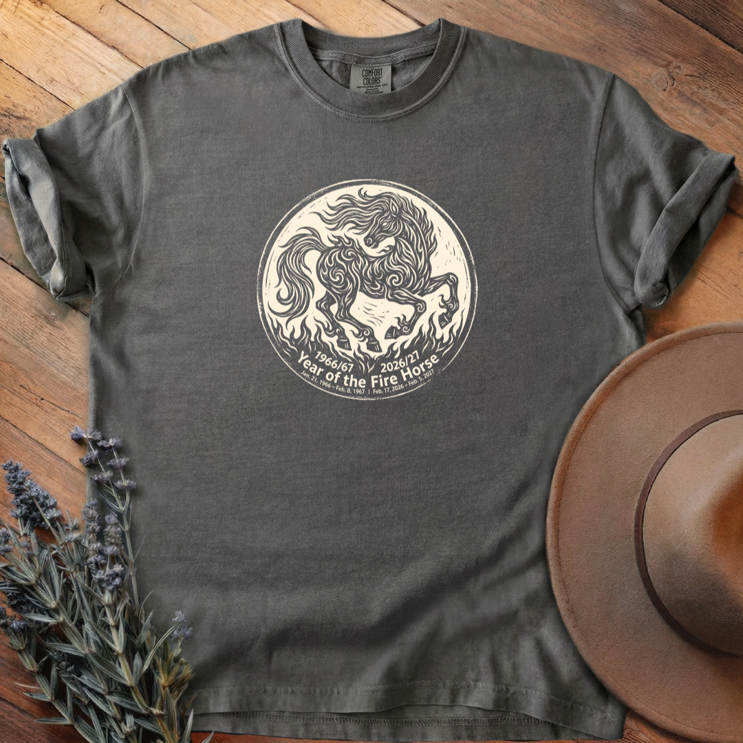 Mockup 9