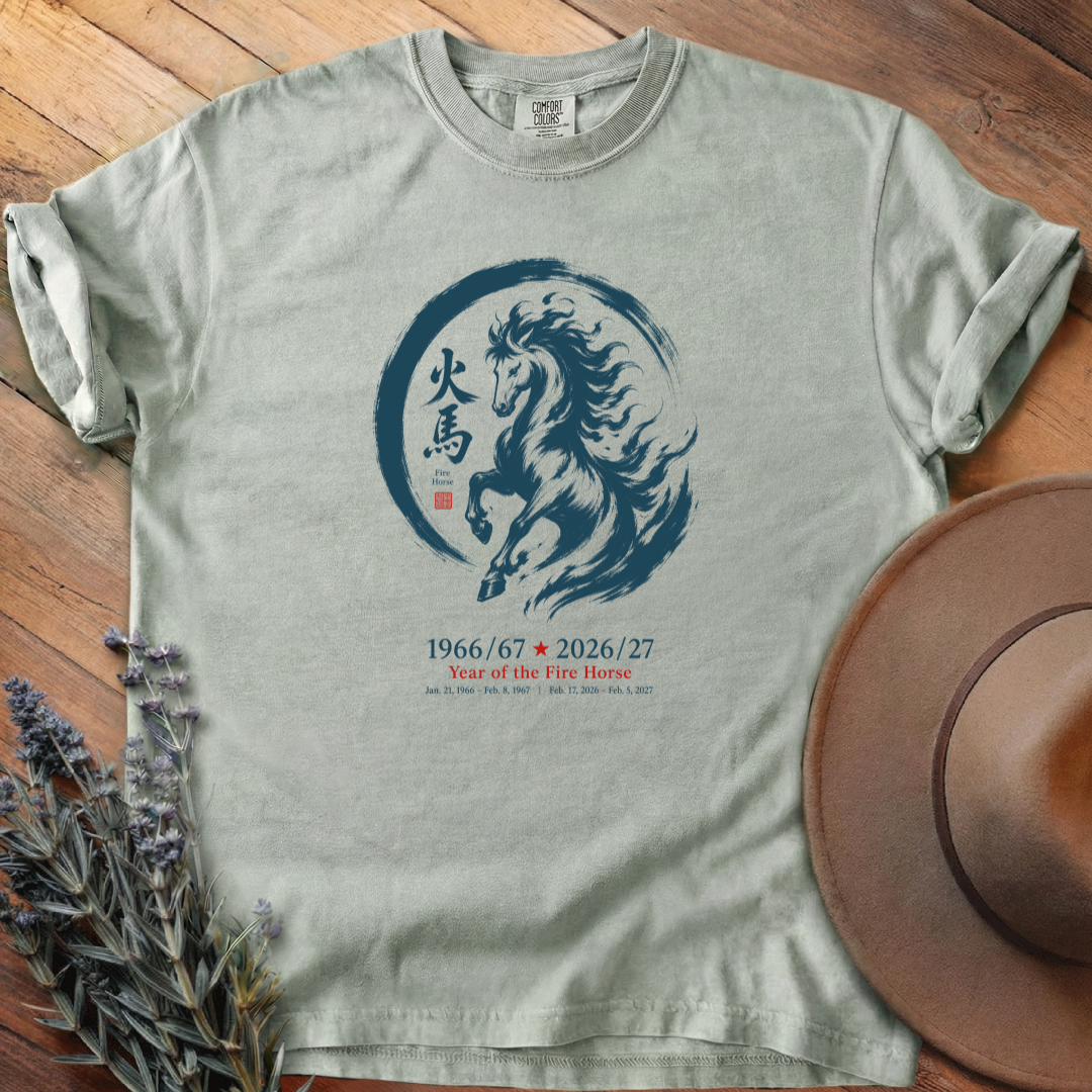 Mockup 2