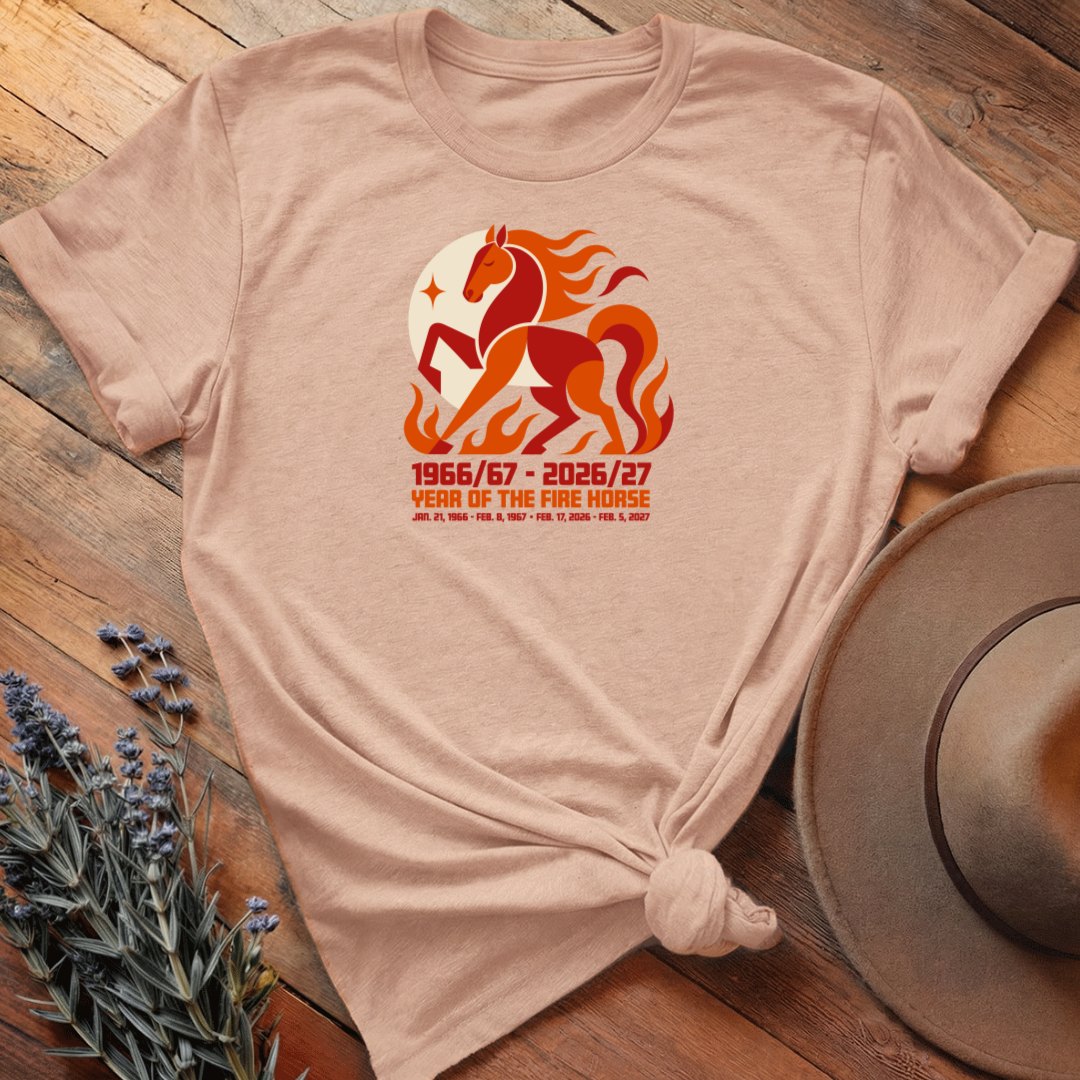 Mockup 7
