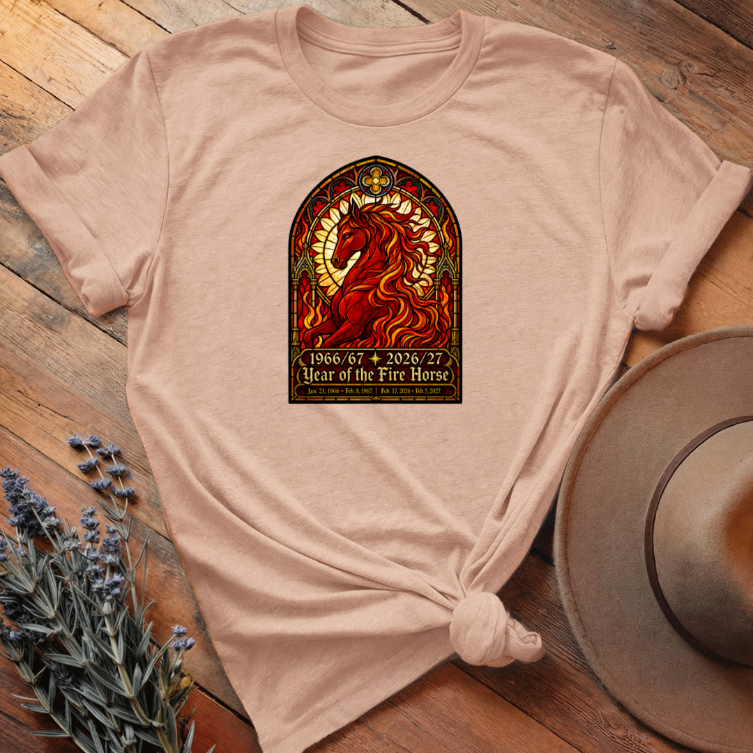 Mockup 5