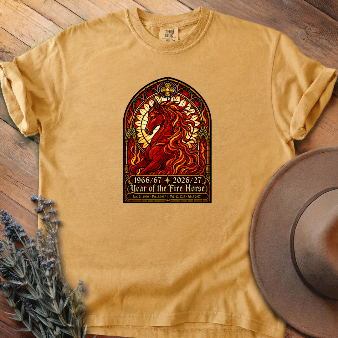 Mockup 8
