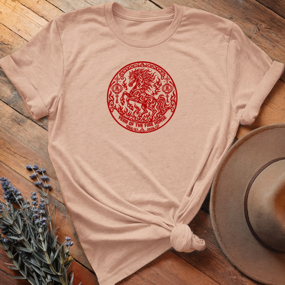 Mockup 6