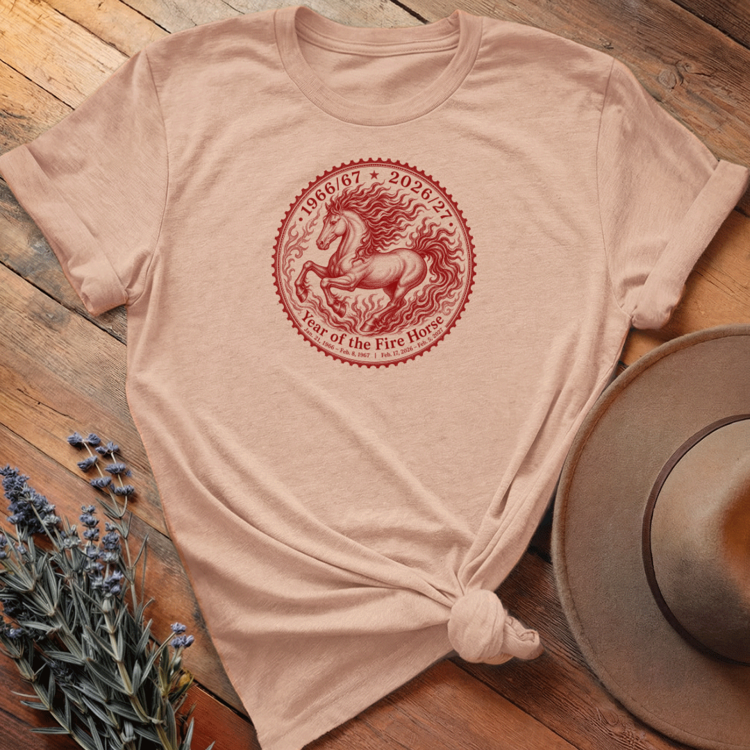 Mockup 6