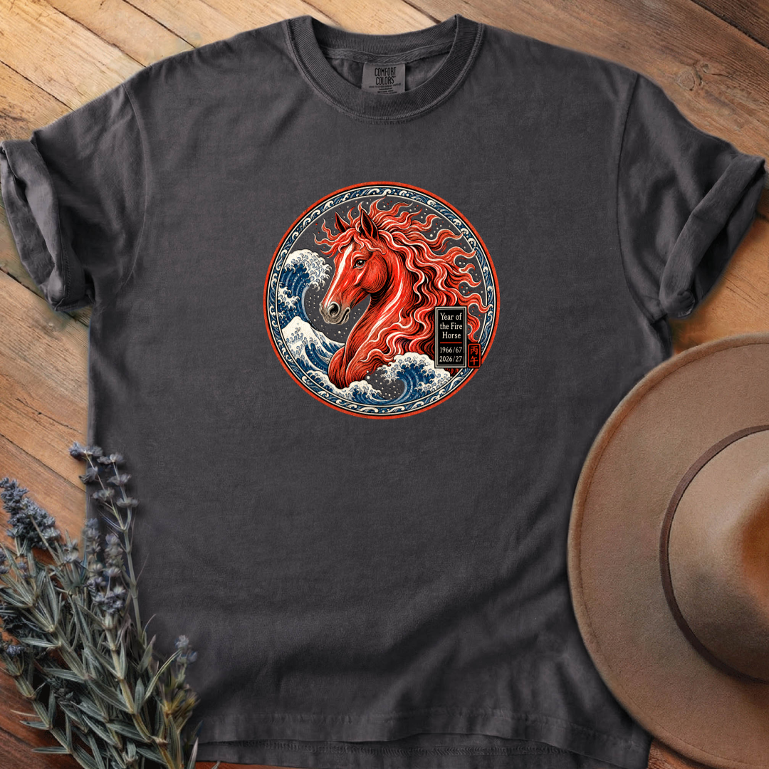 Mockup 8