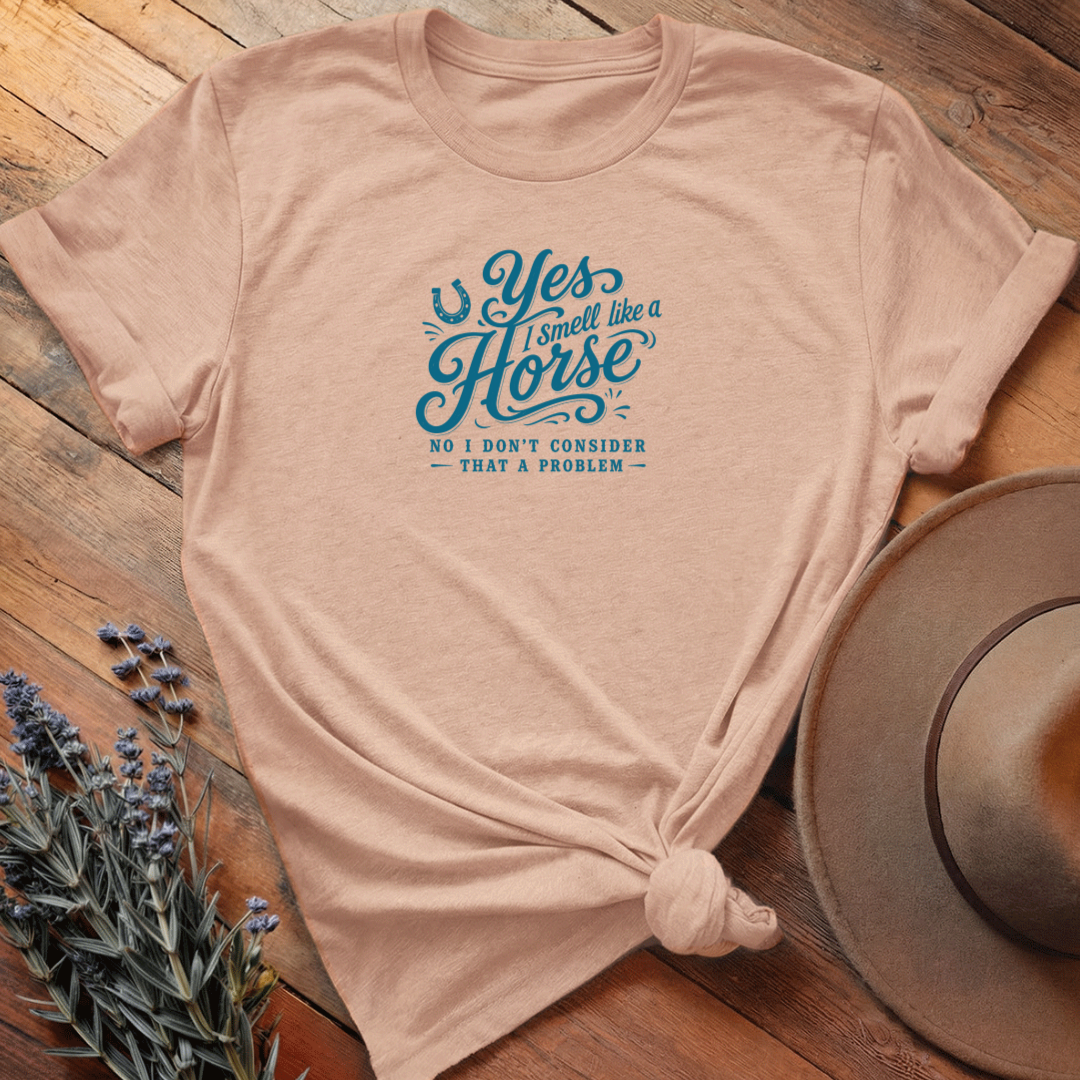 Mockup 6