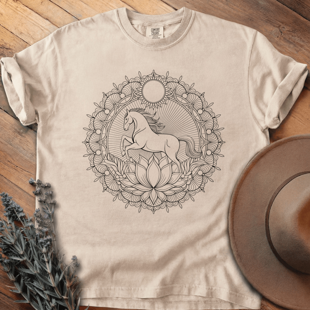Mockup 14