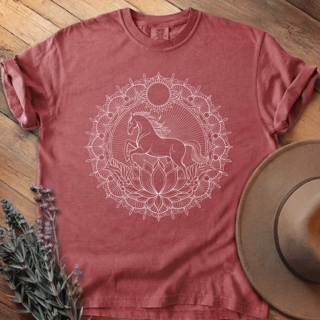 Mockup 11