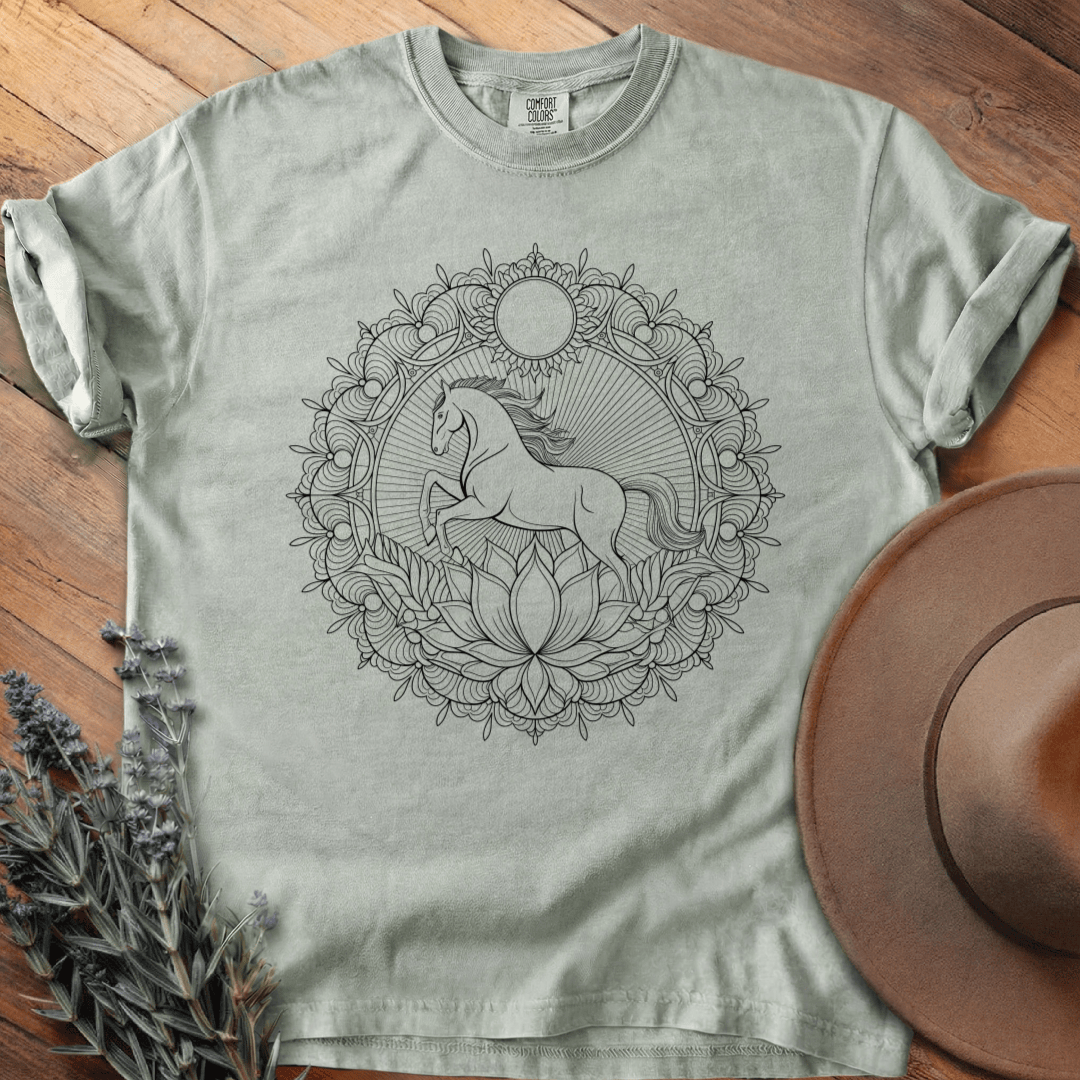 Mockup 8