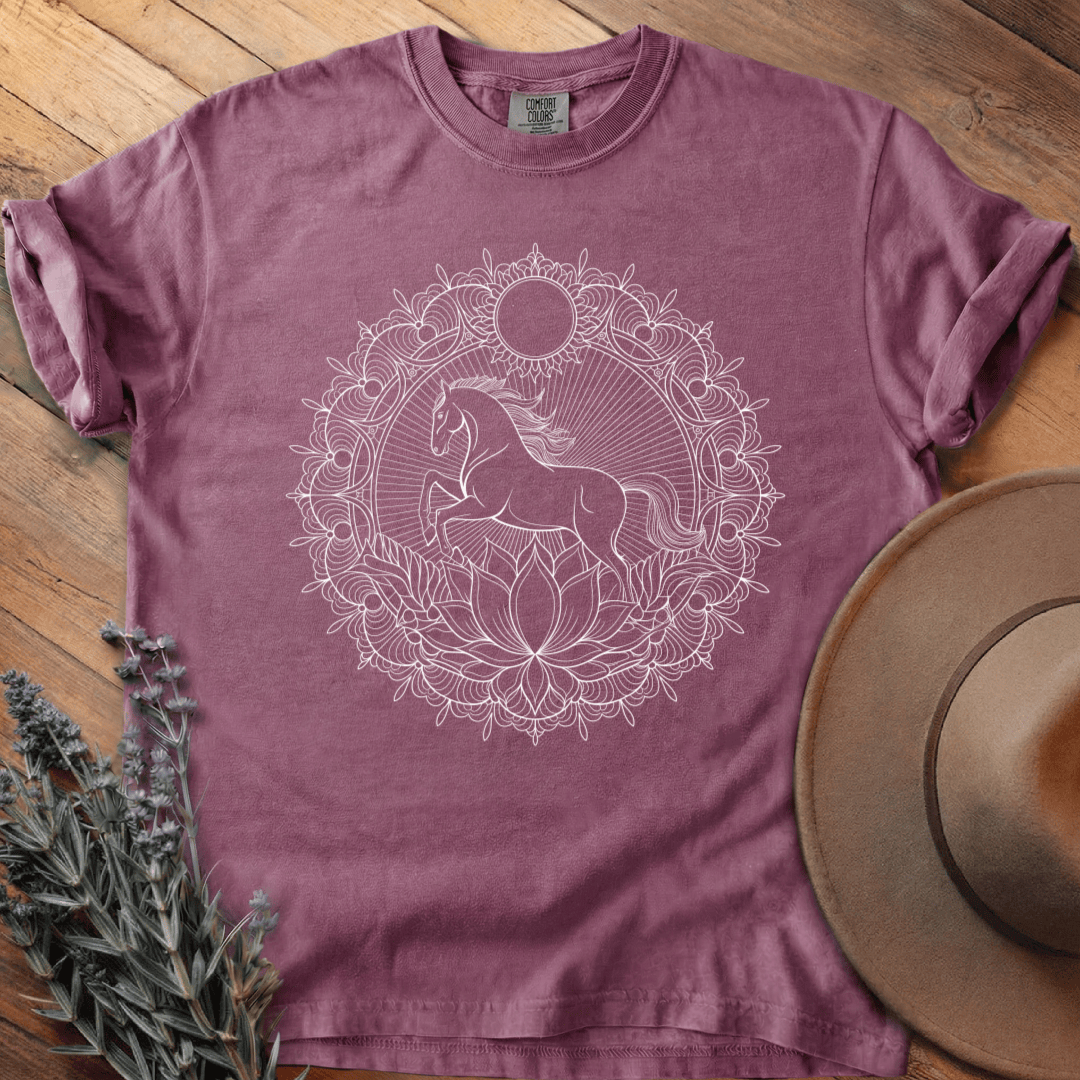 Mockup 7