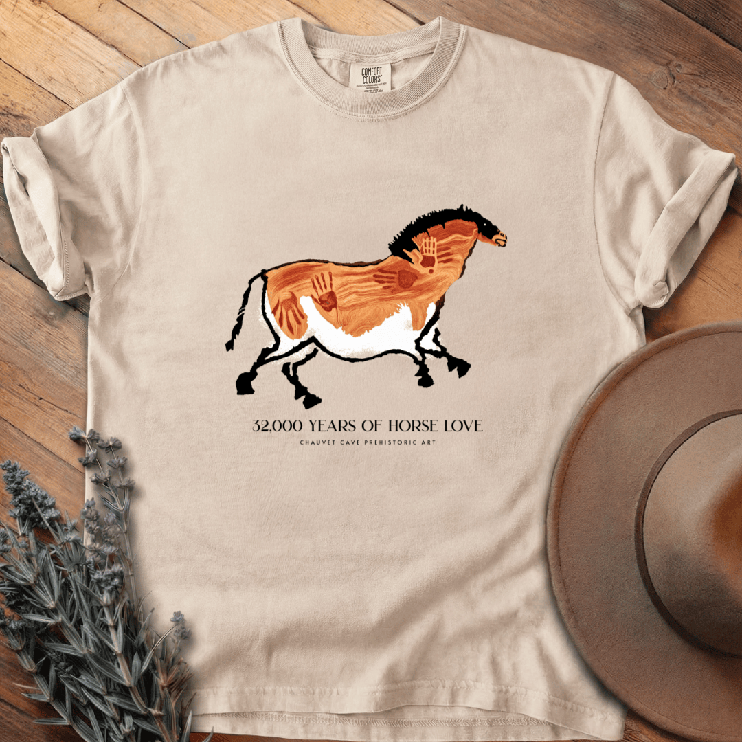 Mockup 14