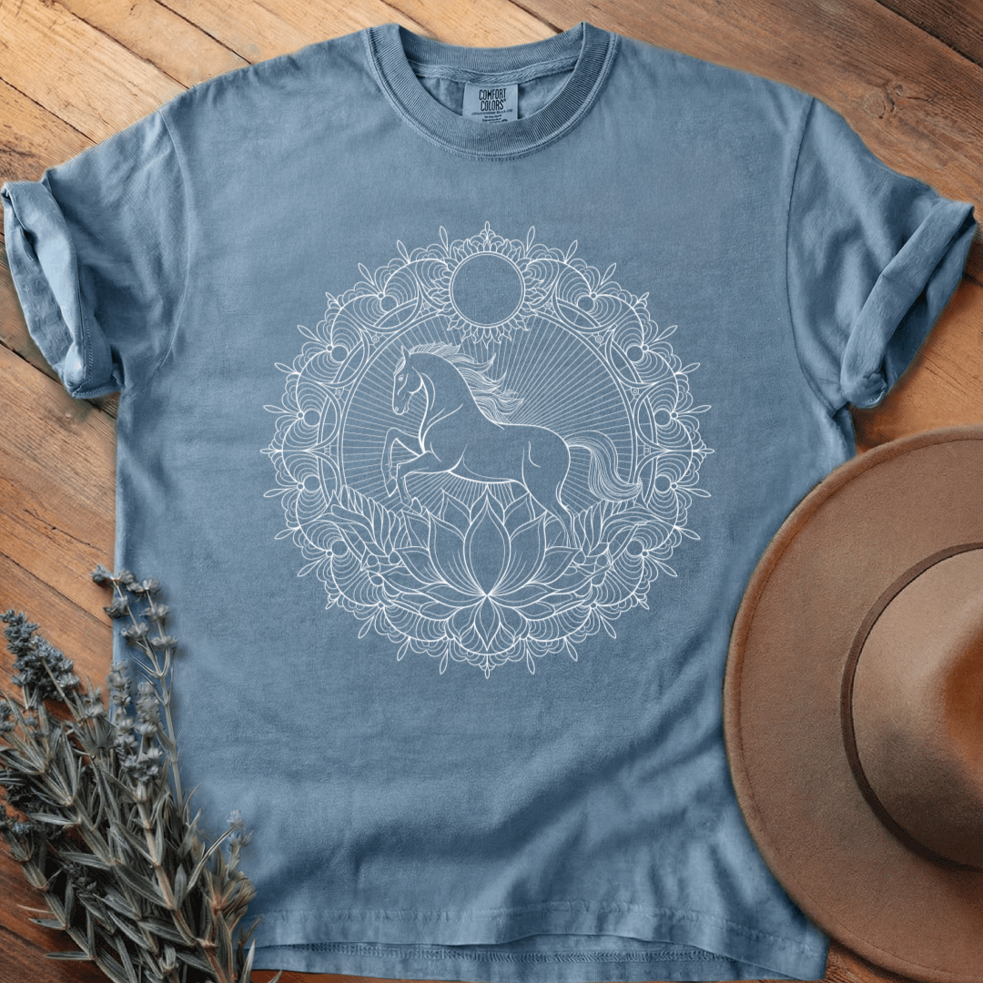 Mockup 6