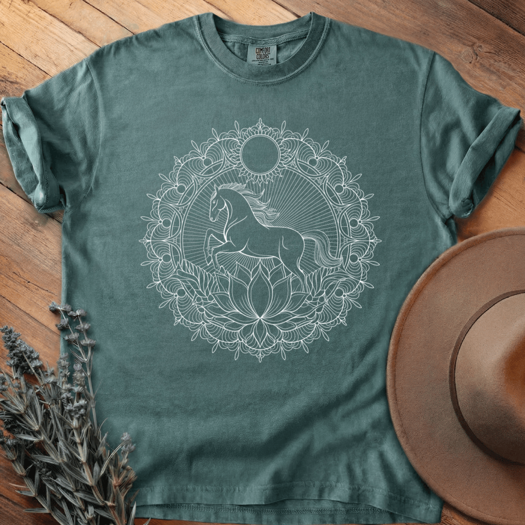 Mockup 5