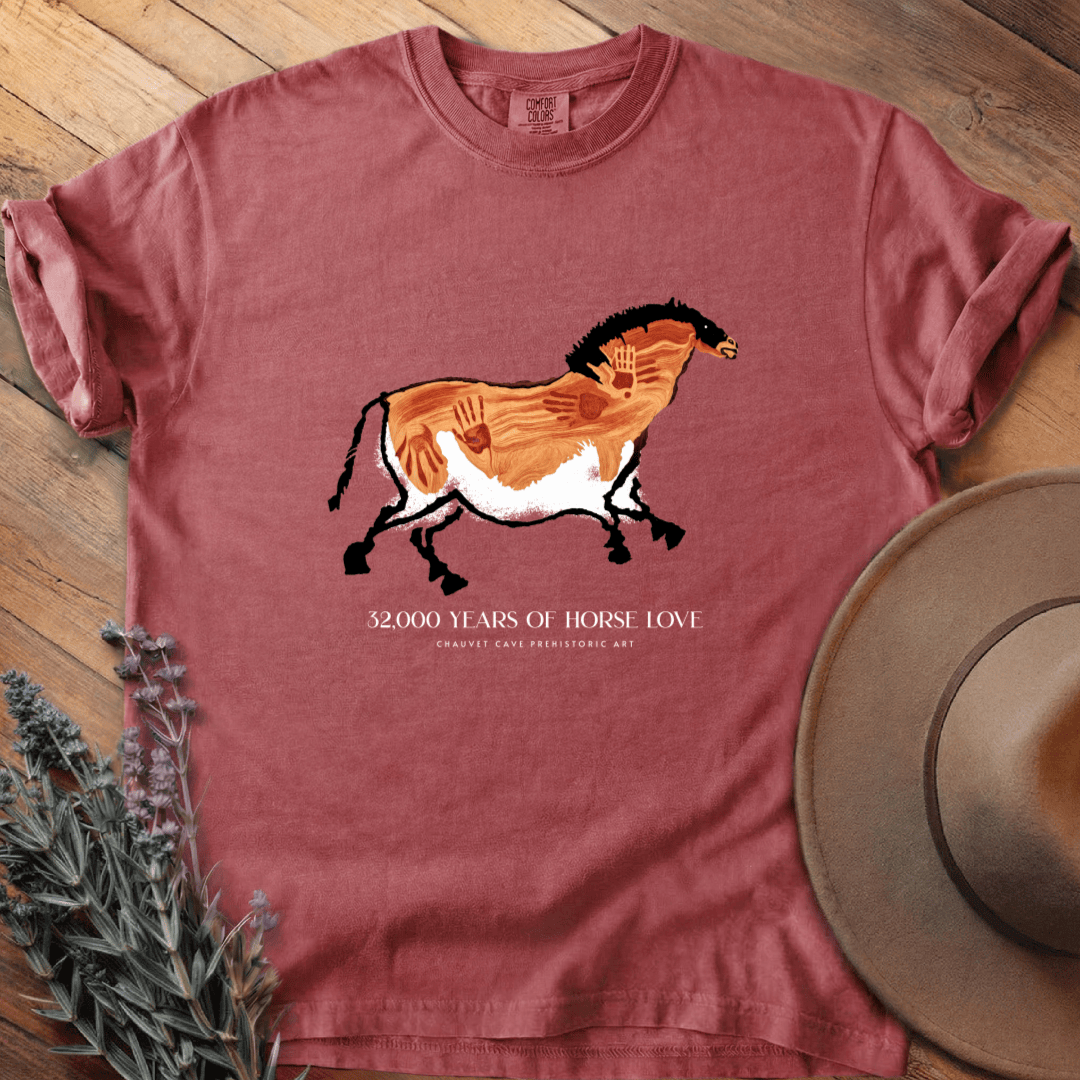 Mockup 11