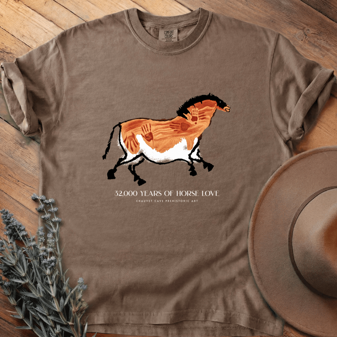 Mockup 9