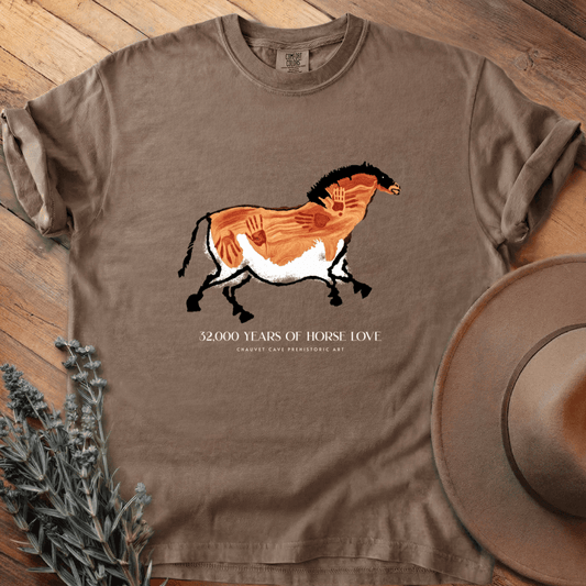 Mockup 9