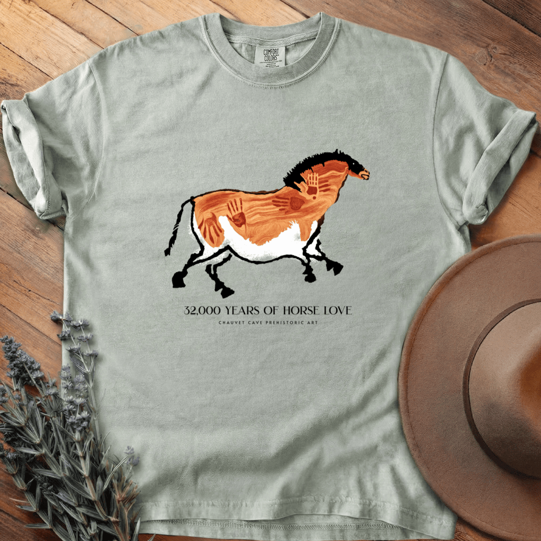 Mockup 8