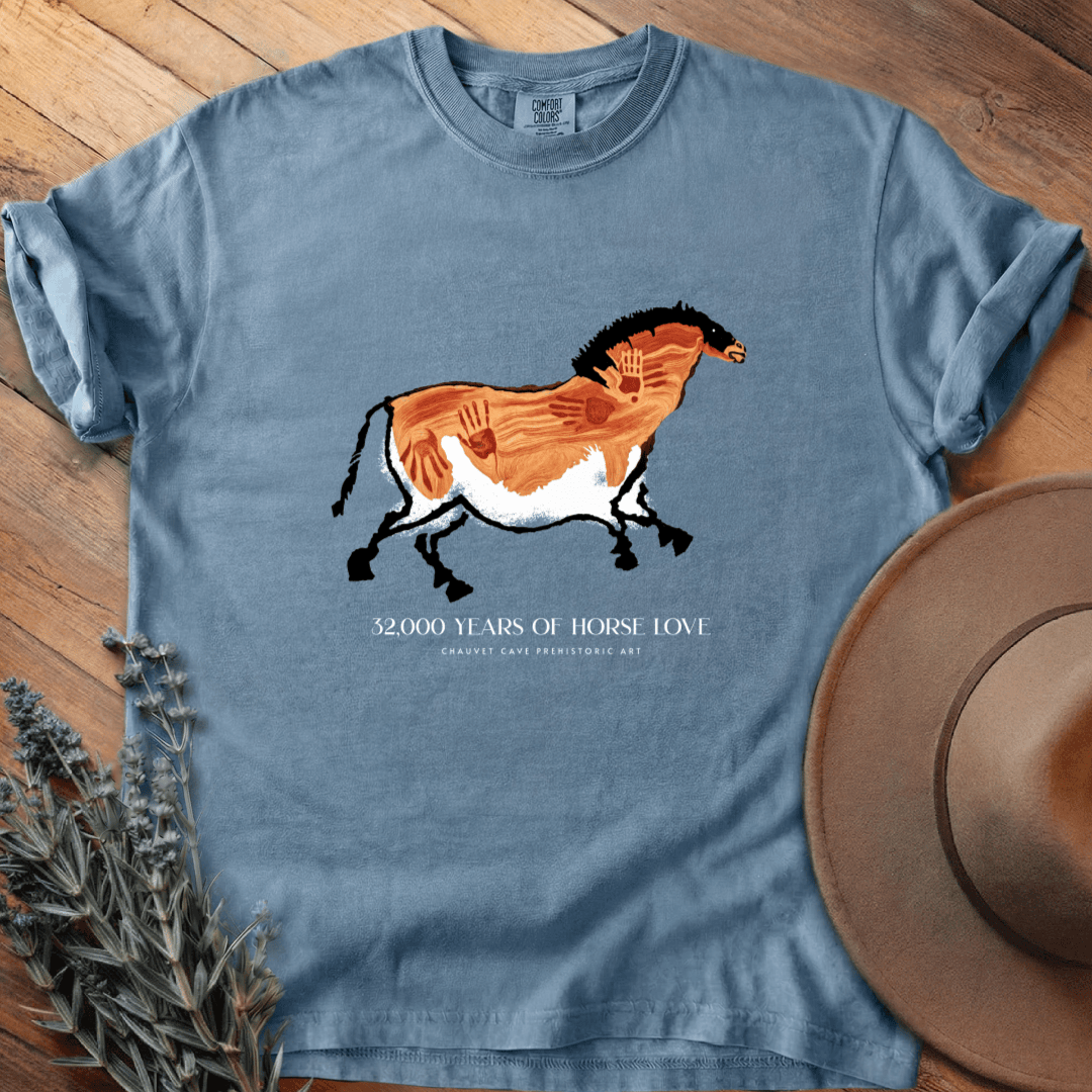 Mockup 6