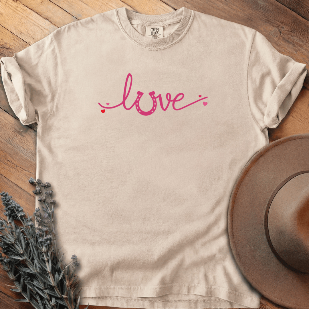 Mockup 14