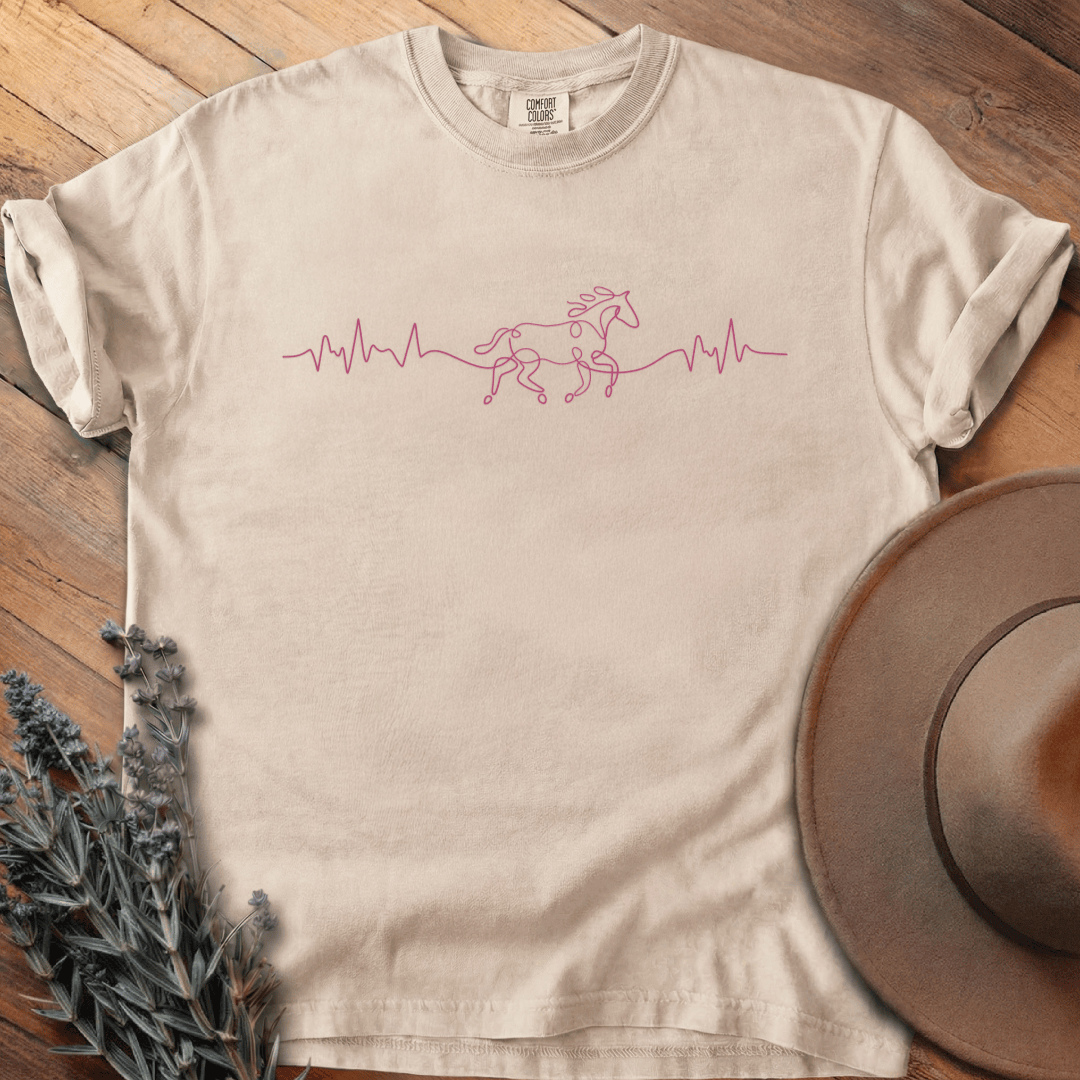 Mockup 14
