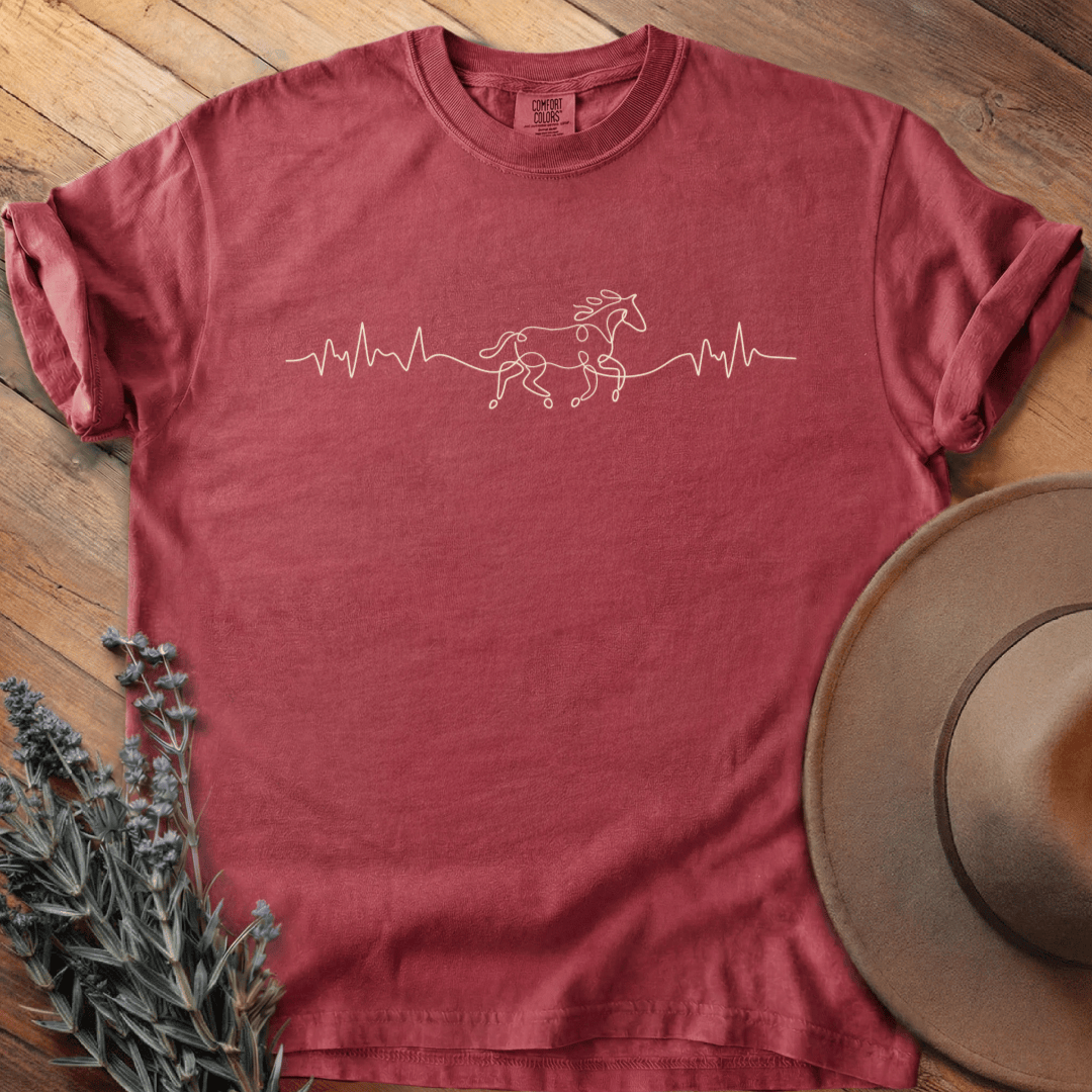 Mockup 10