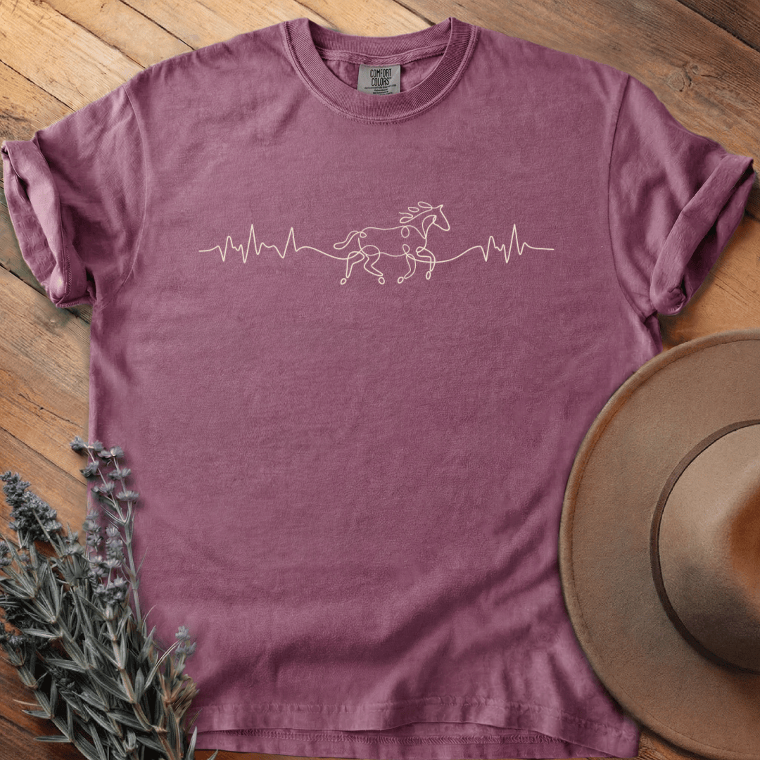 Mockup 7