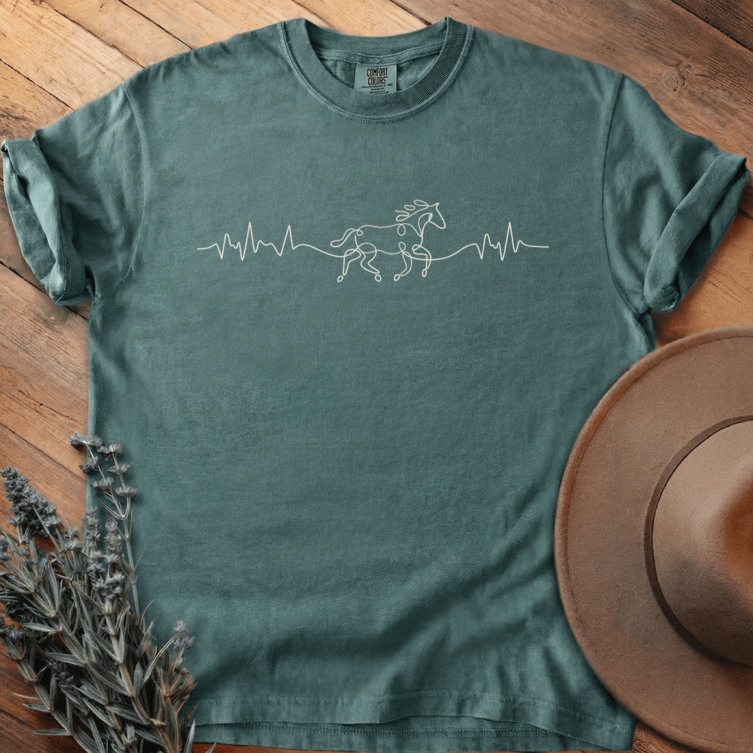 Mockup 5