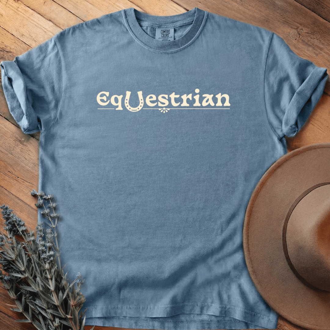 Mockup 6