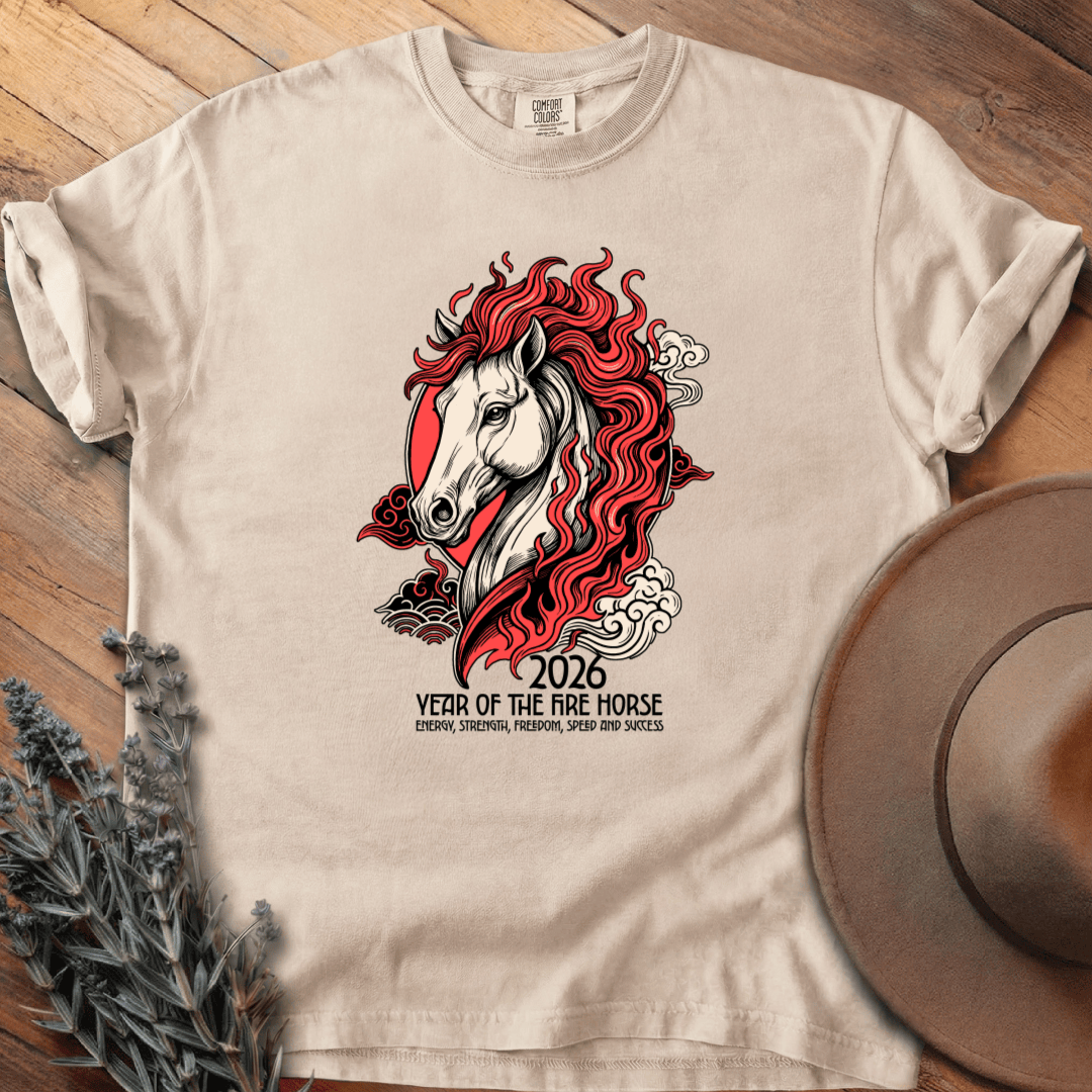 Mockup 14