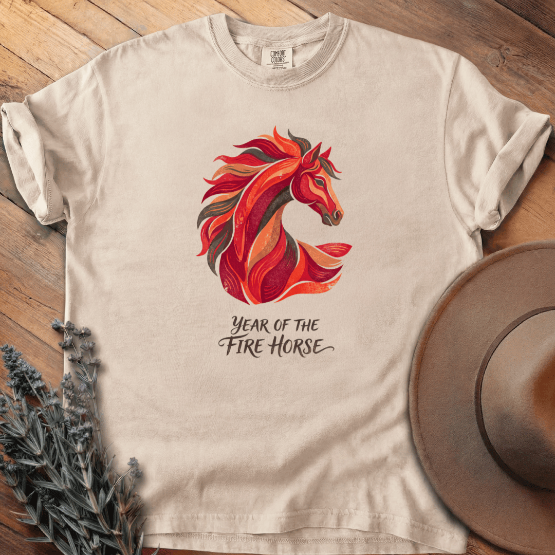 Mockup 14