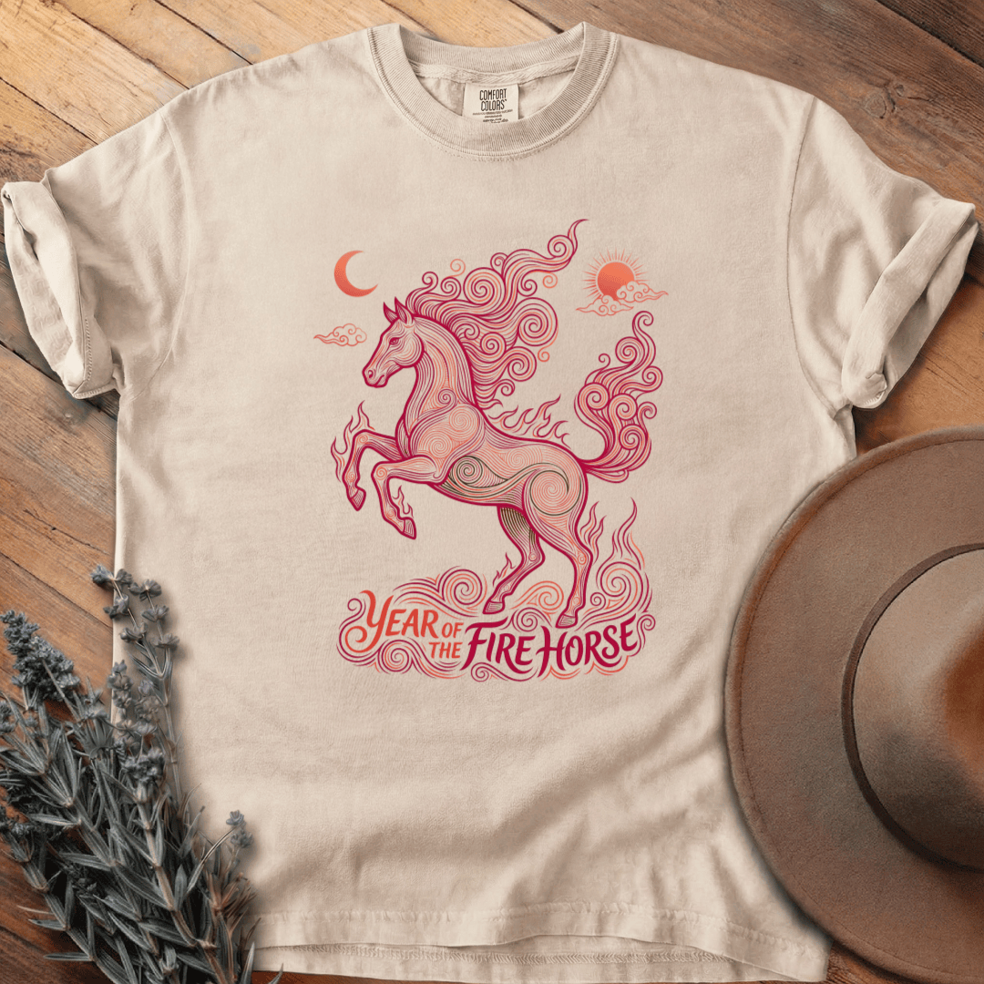 Mockup 14