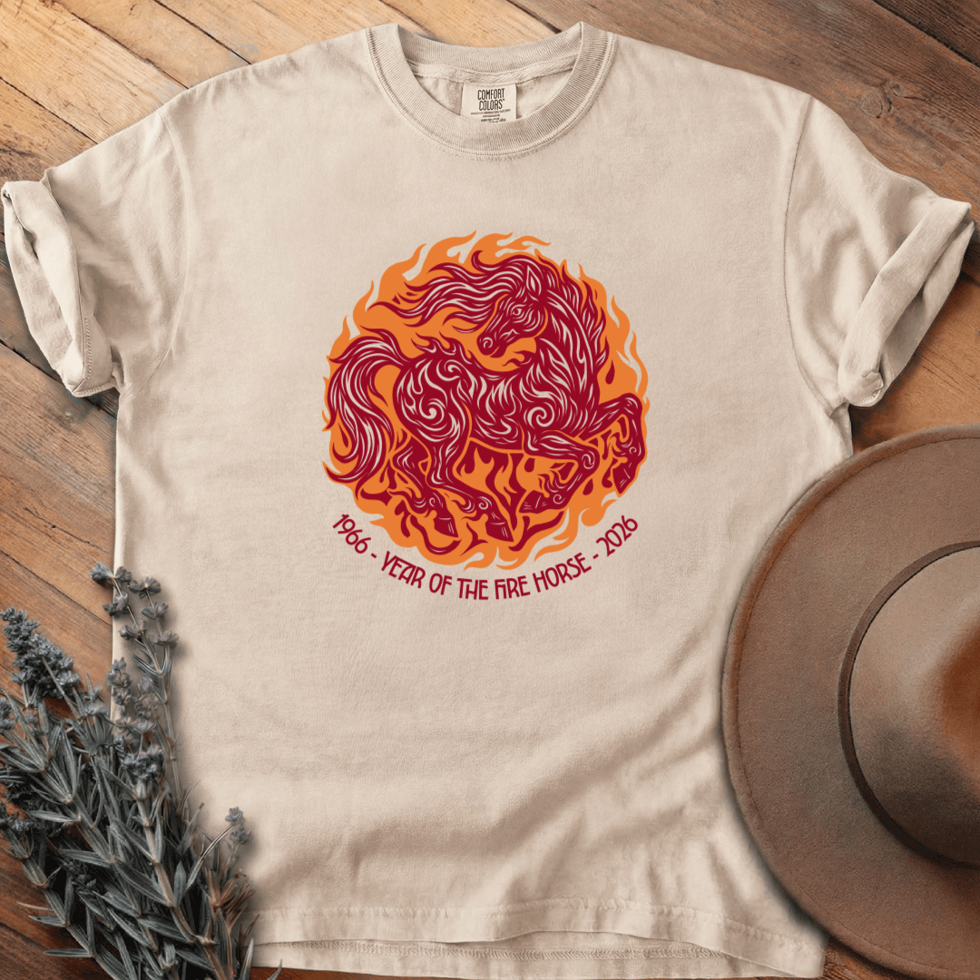 Mockup 14