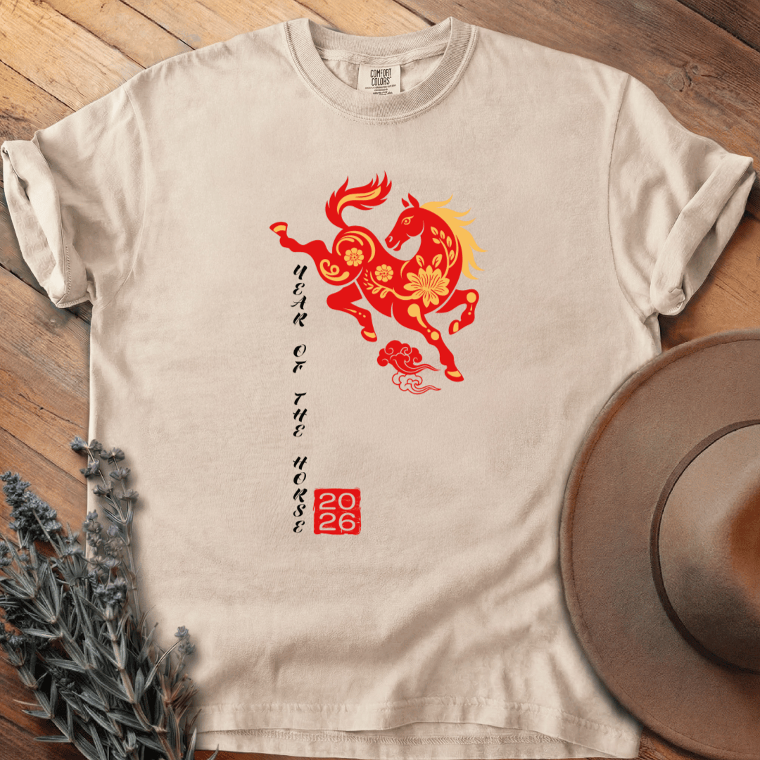 Mockup 14