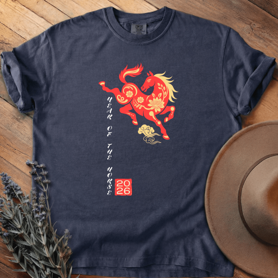Mockup 12