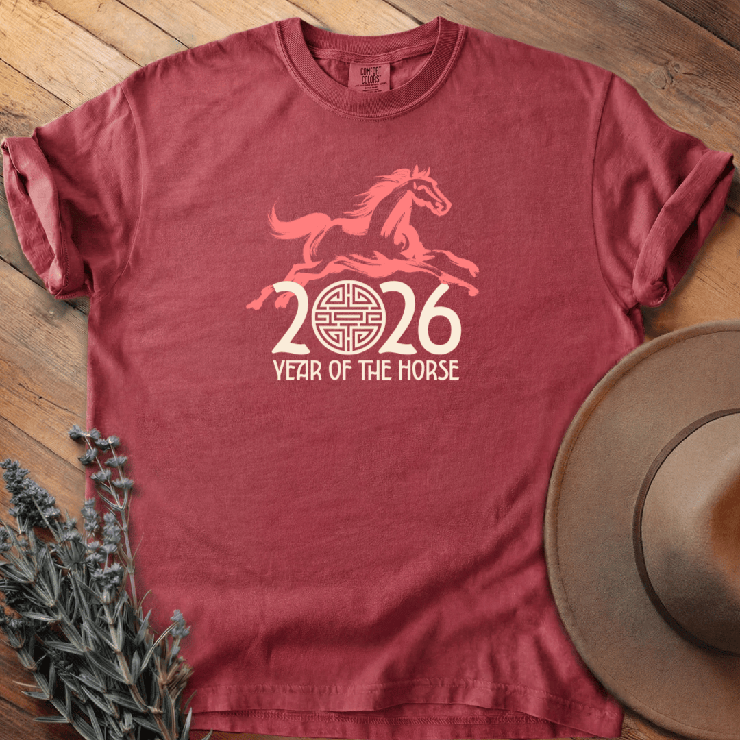 Mockup 10